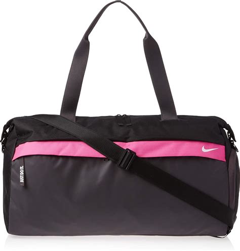 nike sporttasche bunt damen radiate|Amazon.com: Nike Radiate Club Training Bag.